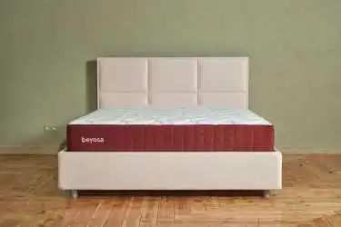 Матрас Beyosa sense comfort Beyosa изображение товара - 8 - превью